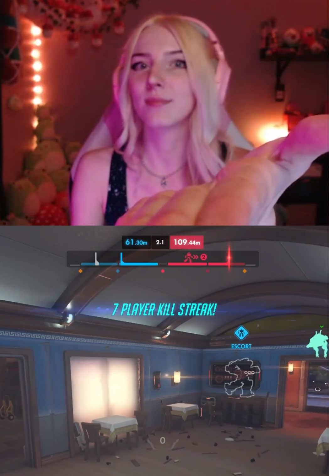 @erinfps