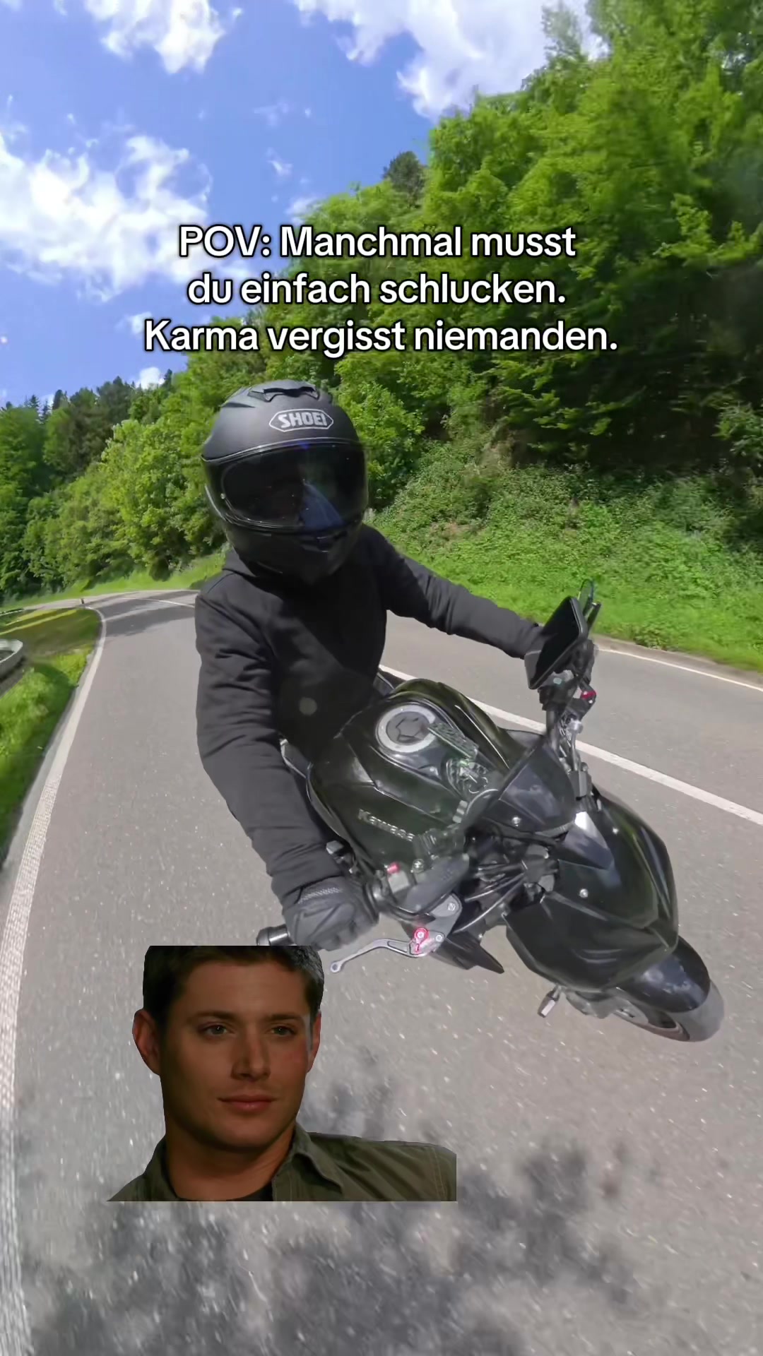 @salzi.z1000