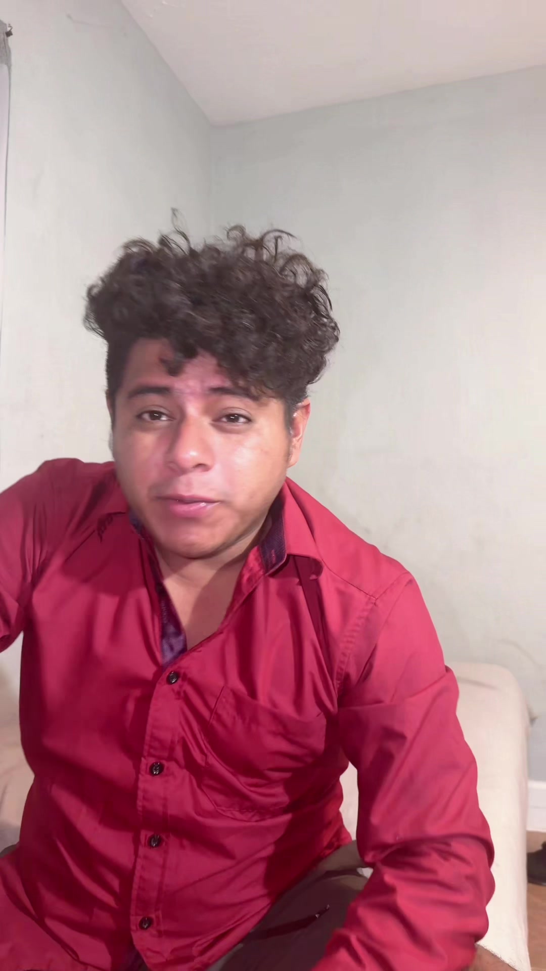 @Benedicto Zuñiga