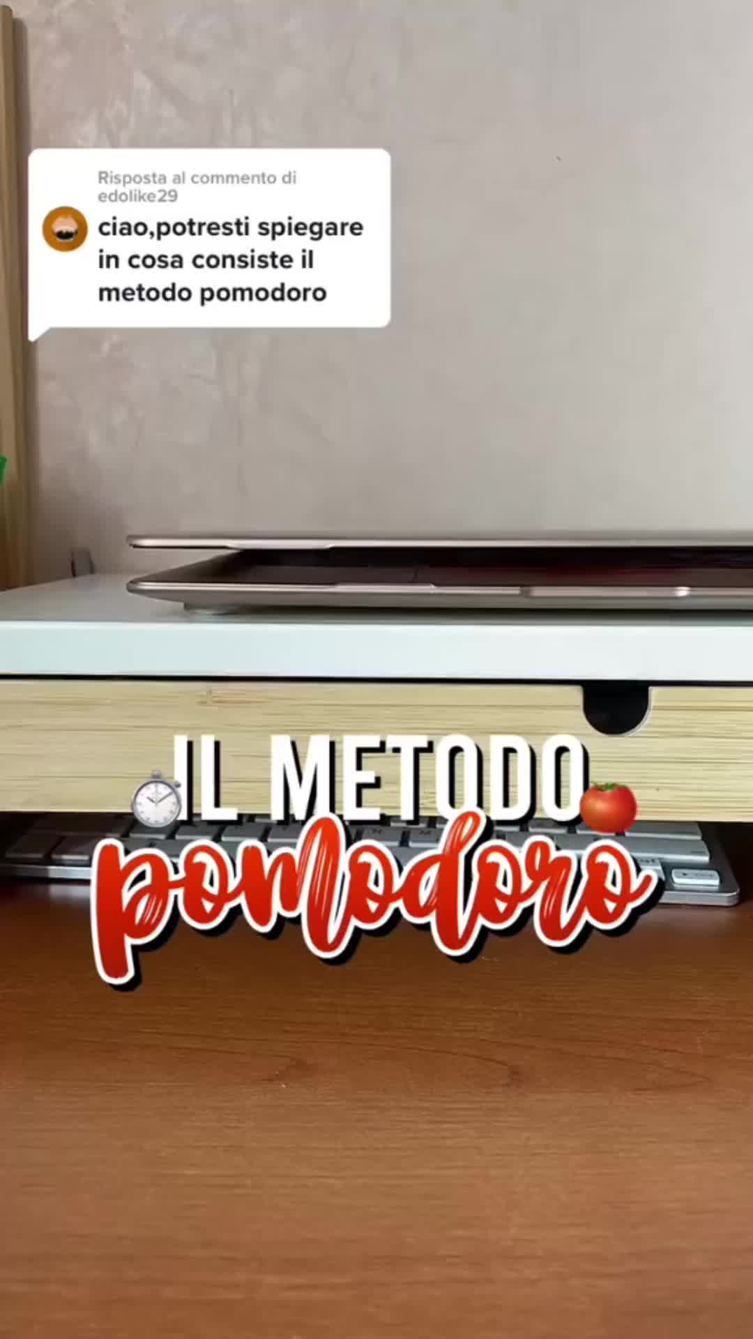 @Lety | studytok & tips ˙⋆✮