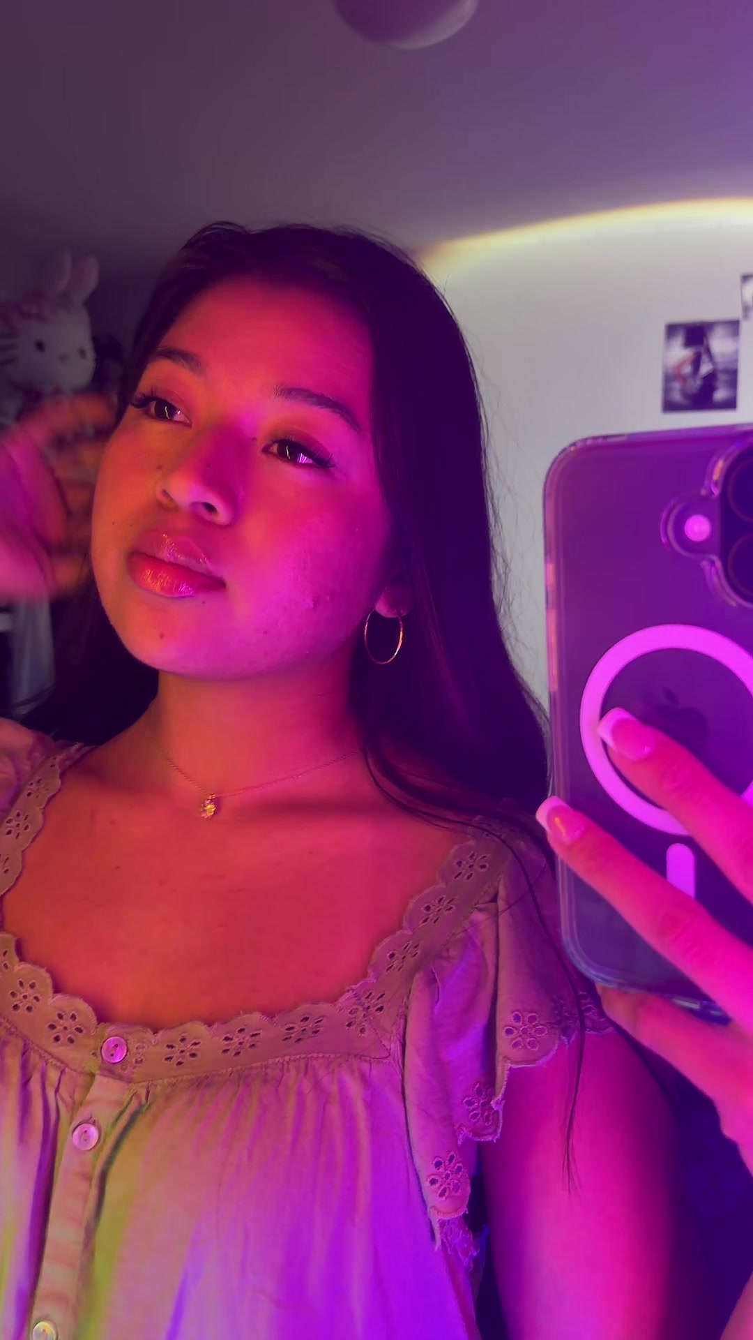 @alina 😽