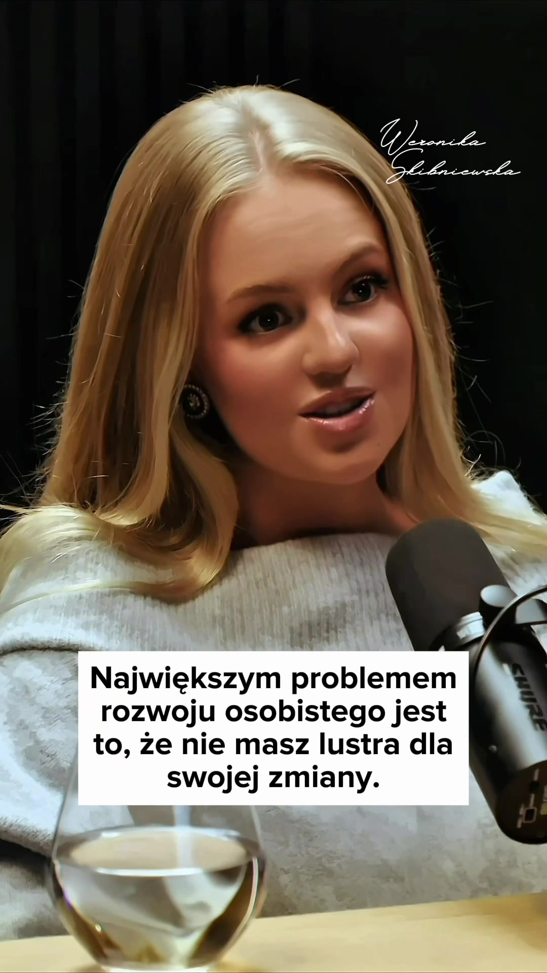 @Weronika Skibniewska