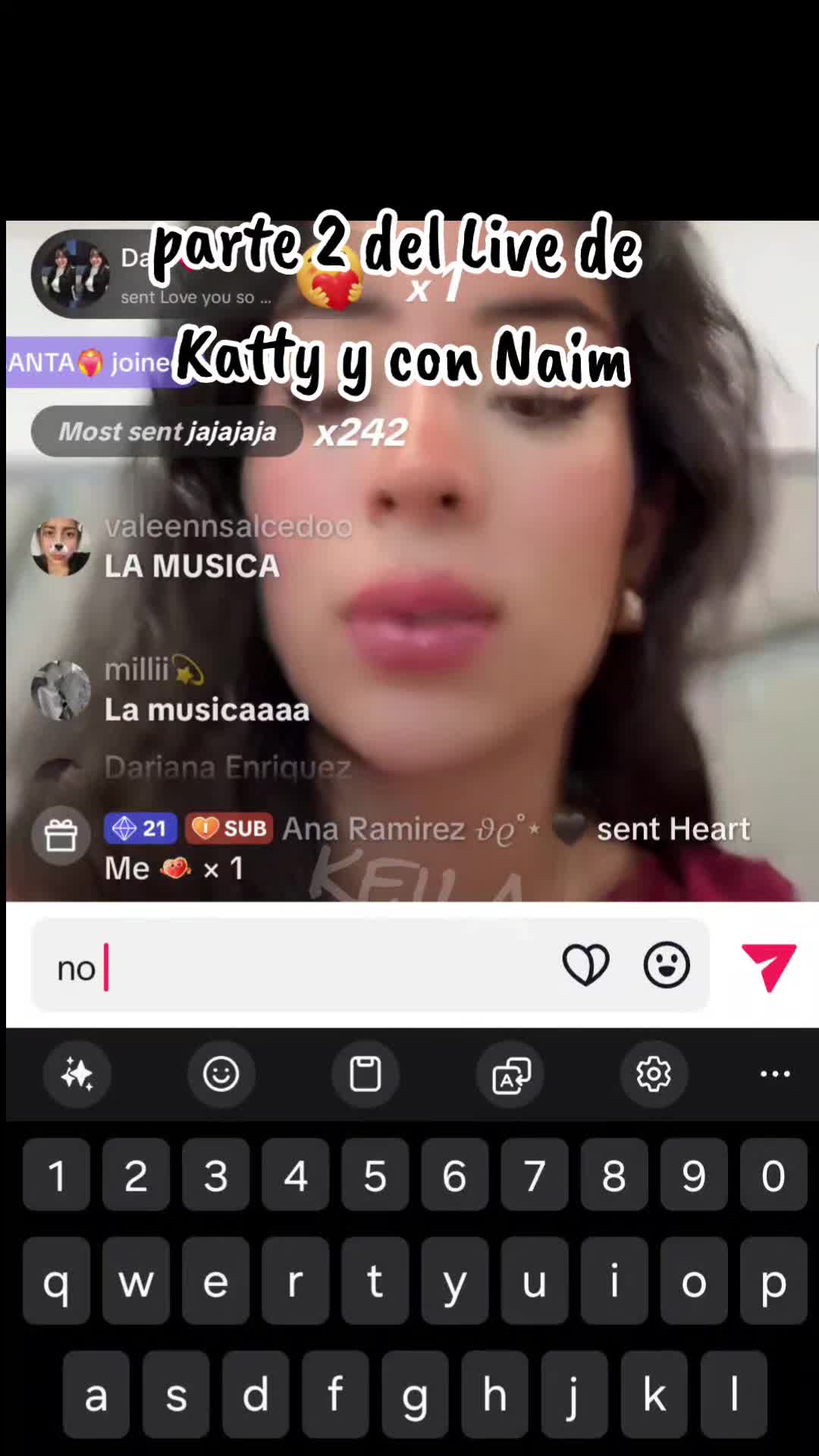 @🩷KEILA🩷