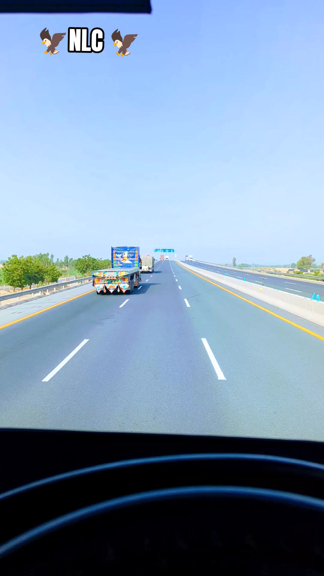 @🦅ملک ظفر اعوان🦅