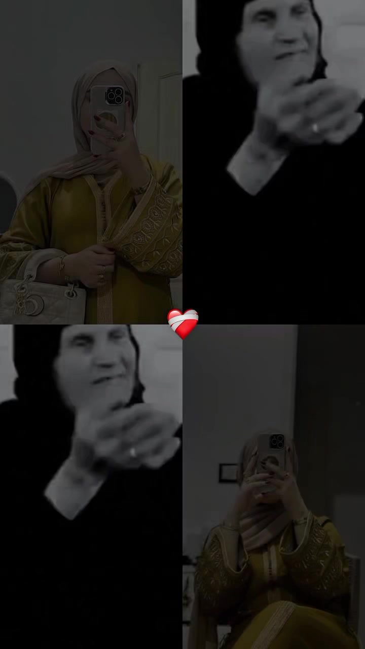 @♯̶ب۫ن۪͢ـت آެࢦفـ⃪ࢪات٘🤎⌯⤹&bull;