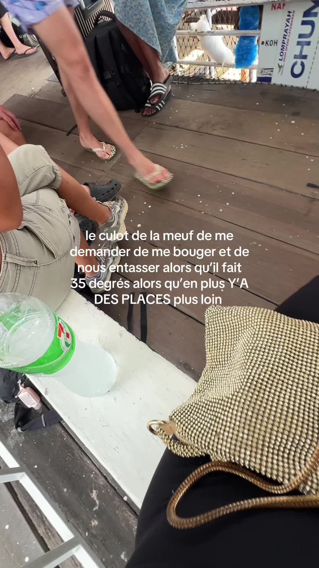 @justemcia