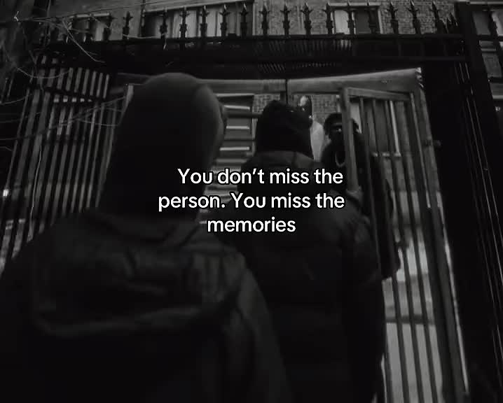 @Lil T