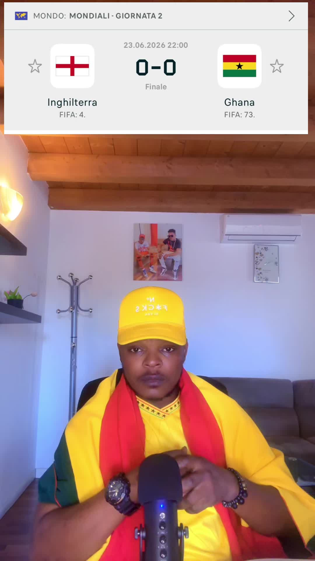 @yarrostarboysadik1