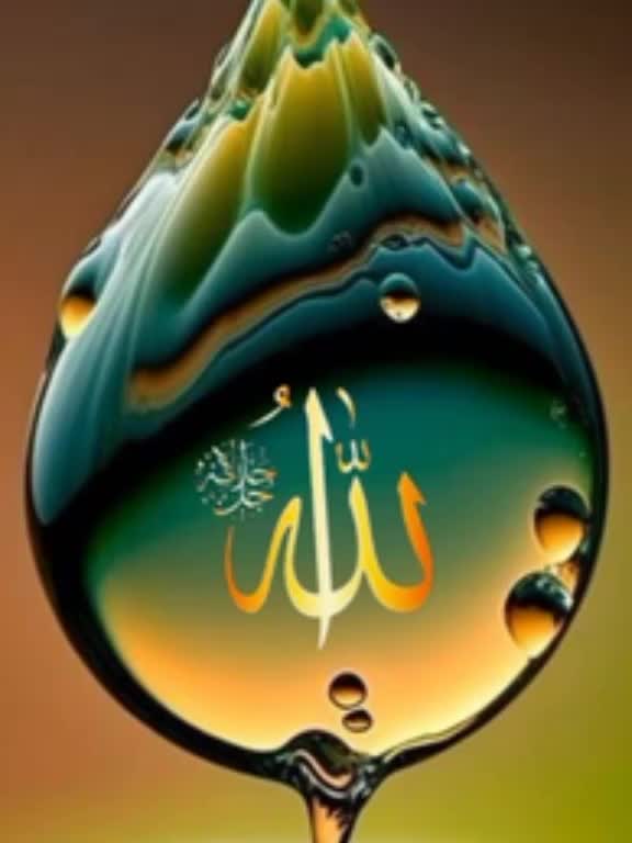@Faiaz Laghari