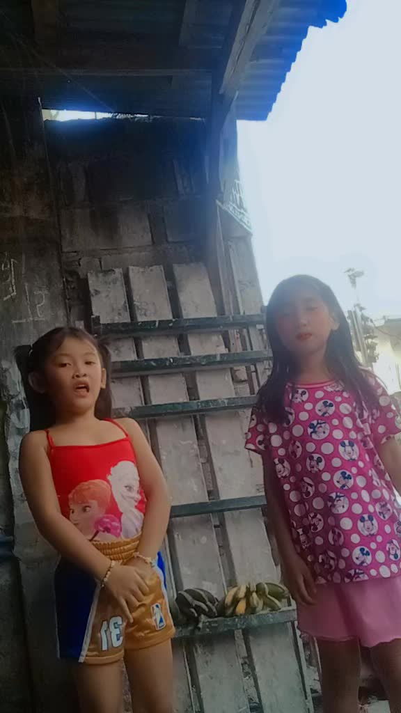@charmhie Venerao