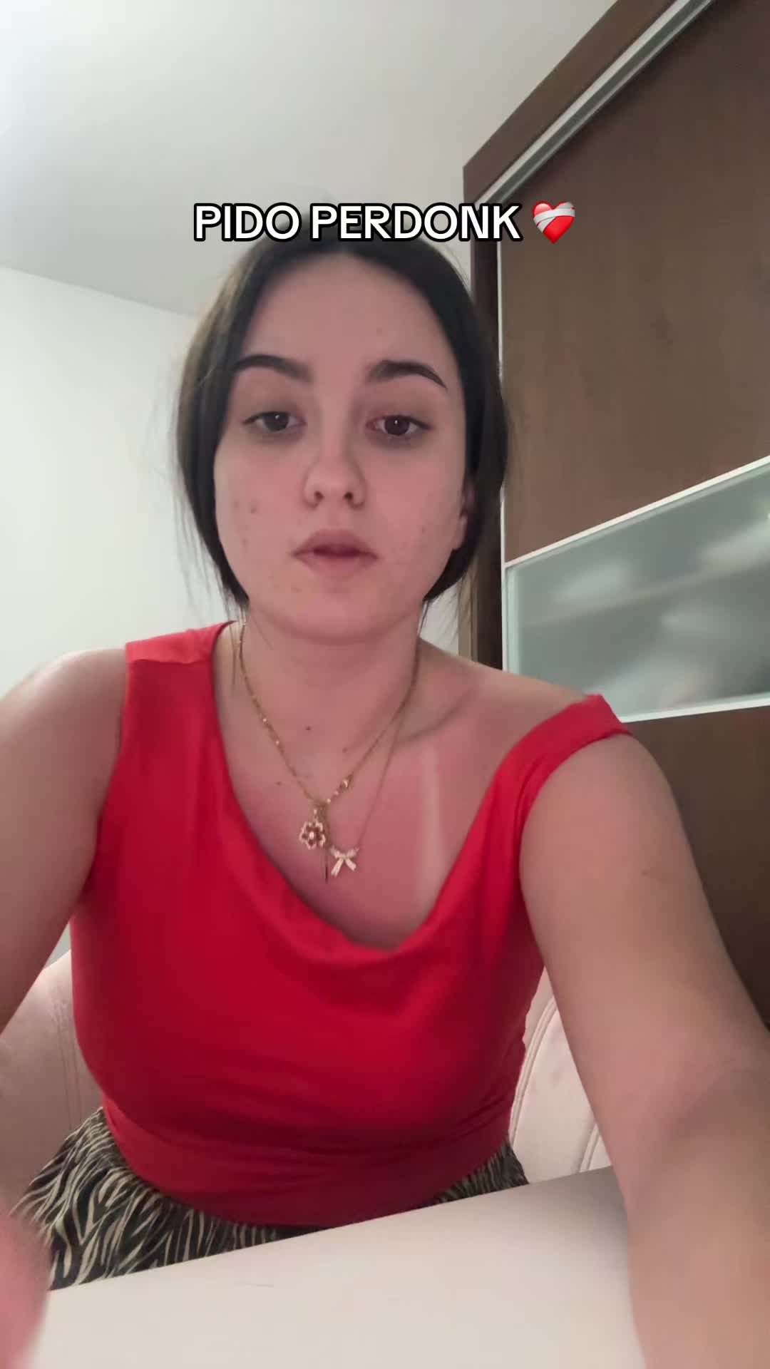 @lacateta__