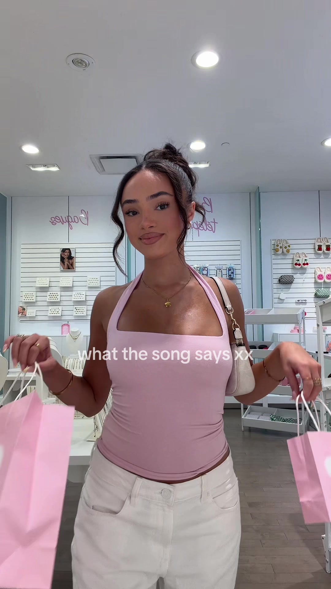 @victoria jean
