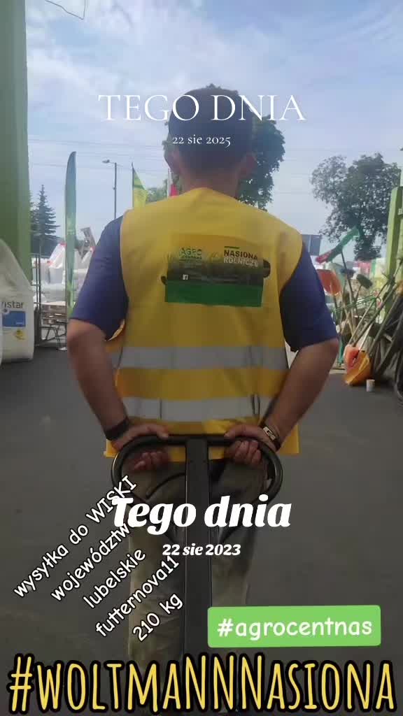 @WOLTMANNNASIONA