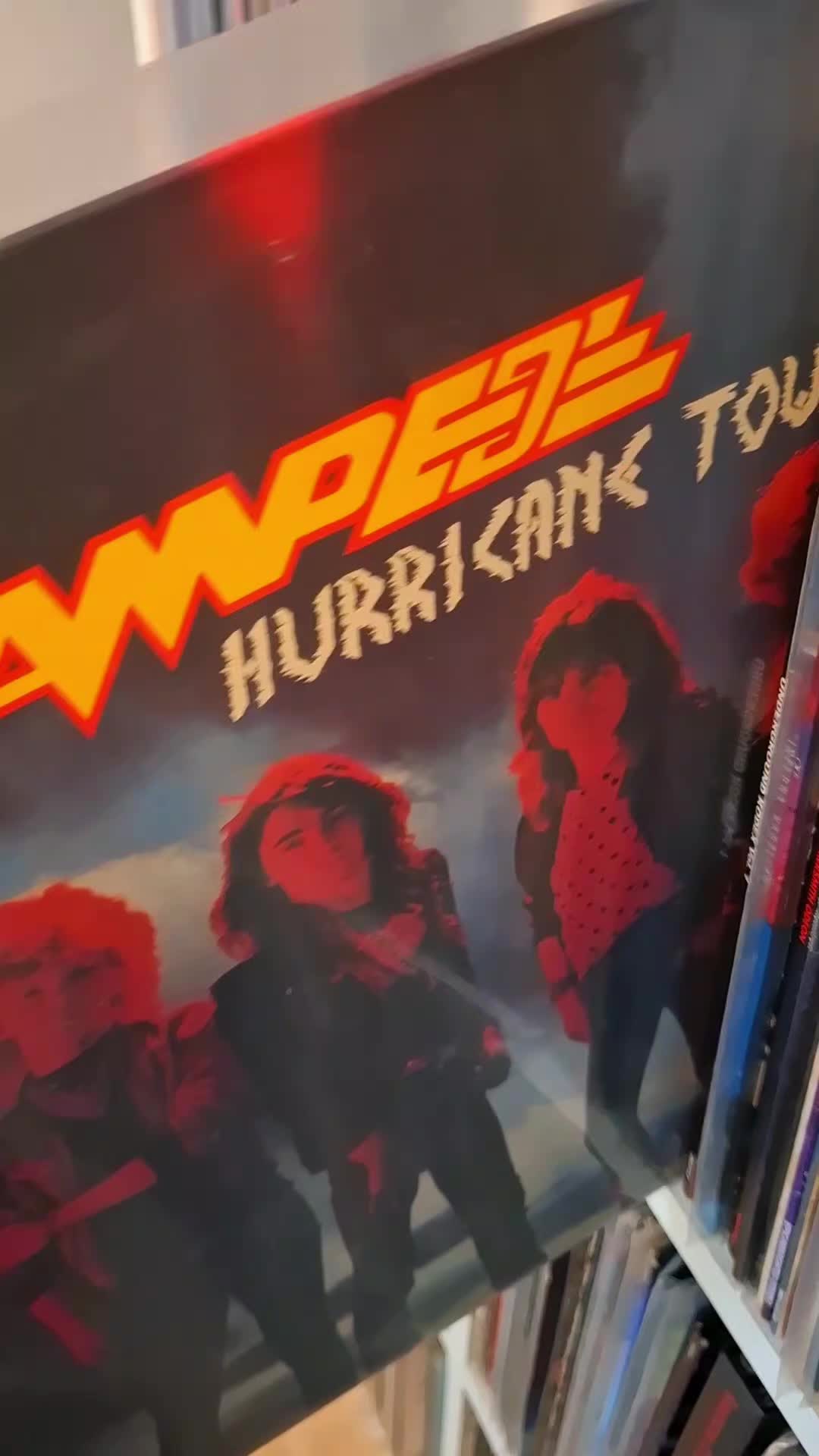 @vinyl