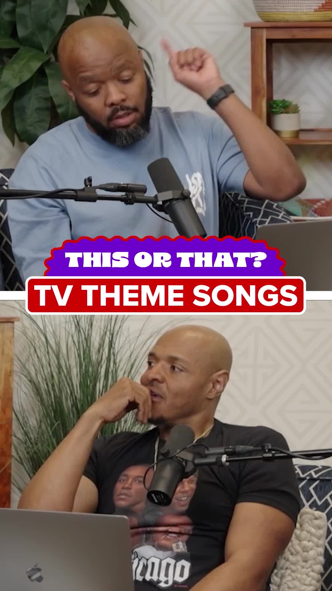 @kevonstage
