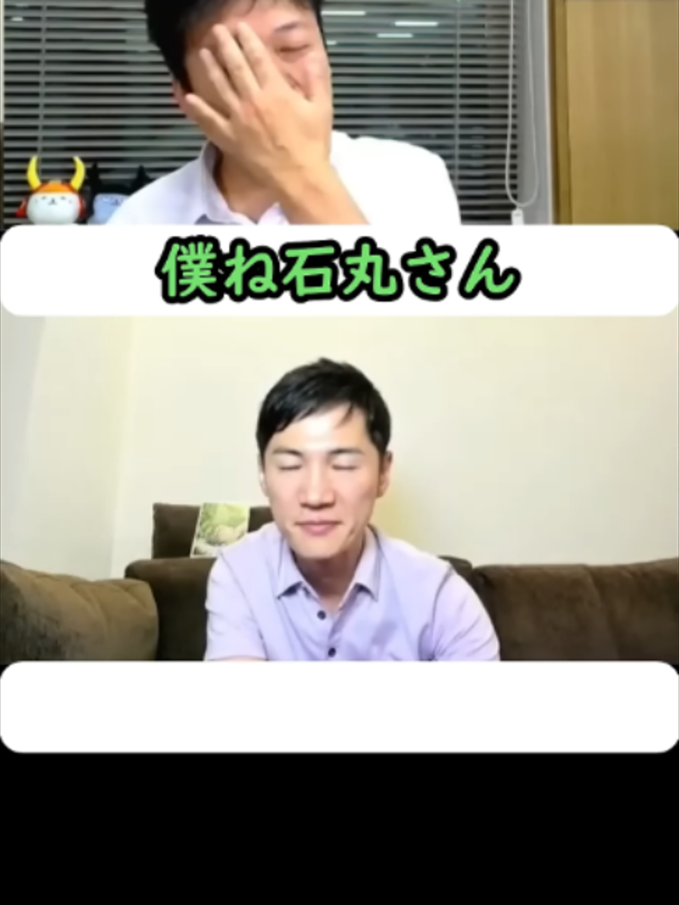 @user9517384150688