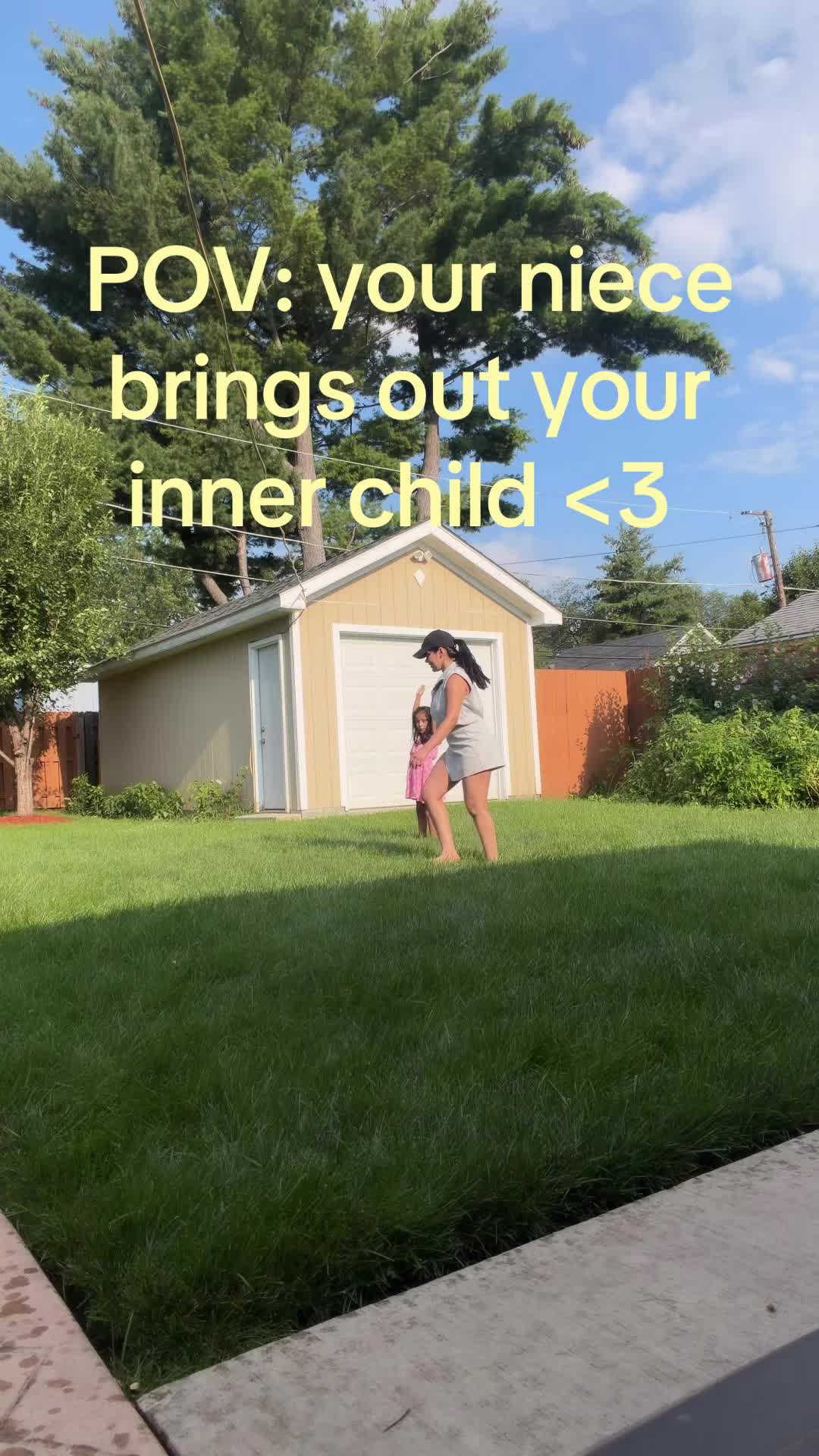 @Vanesa🦋