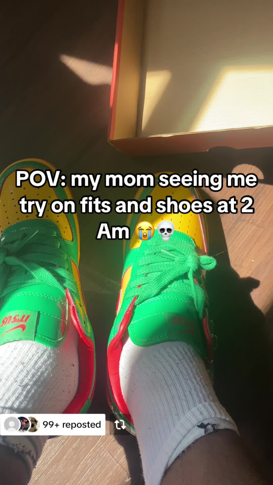 @Huvhao