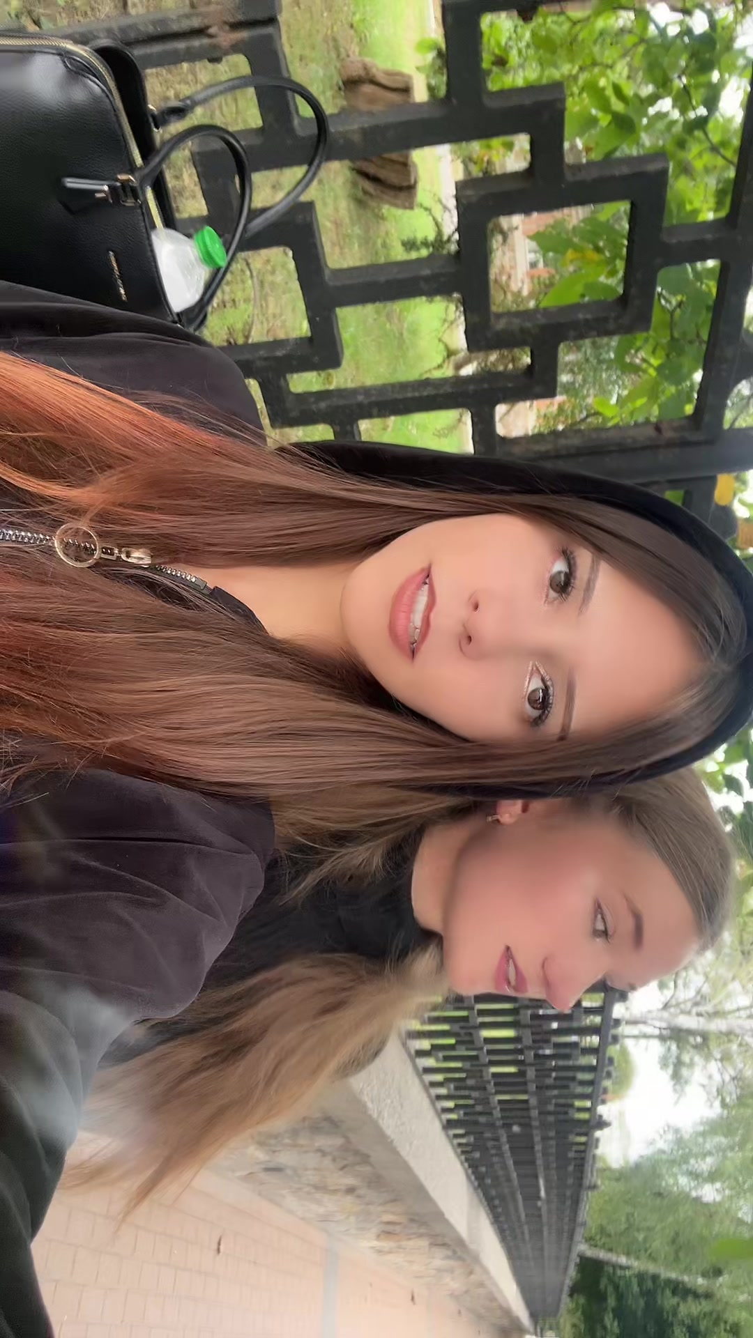@луня