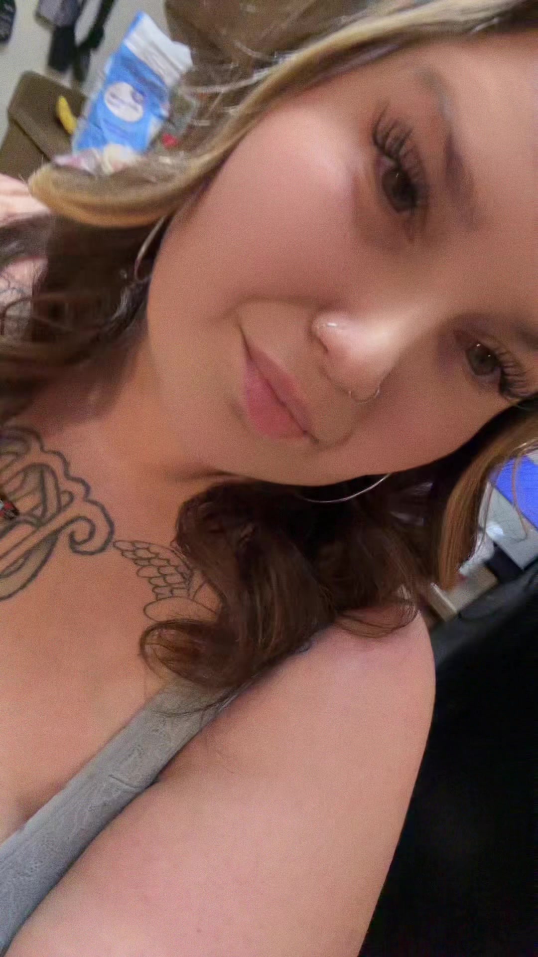 @mrsharvey143