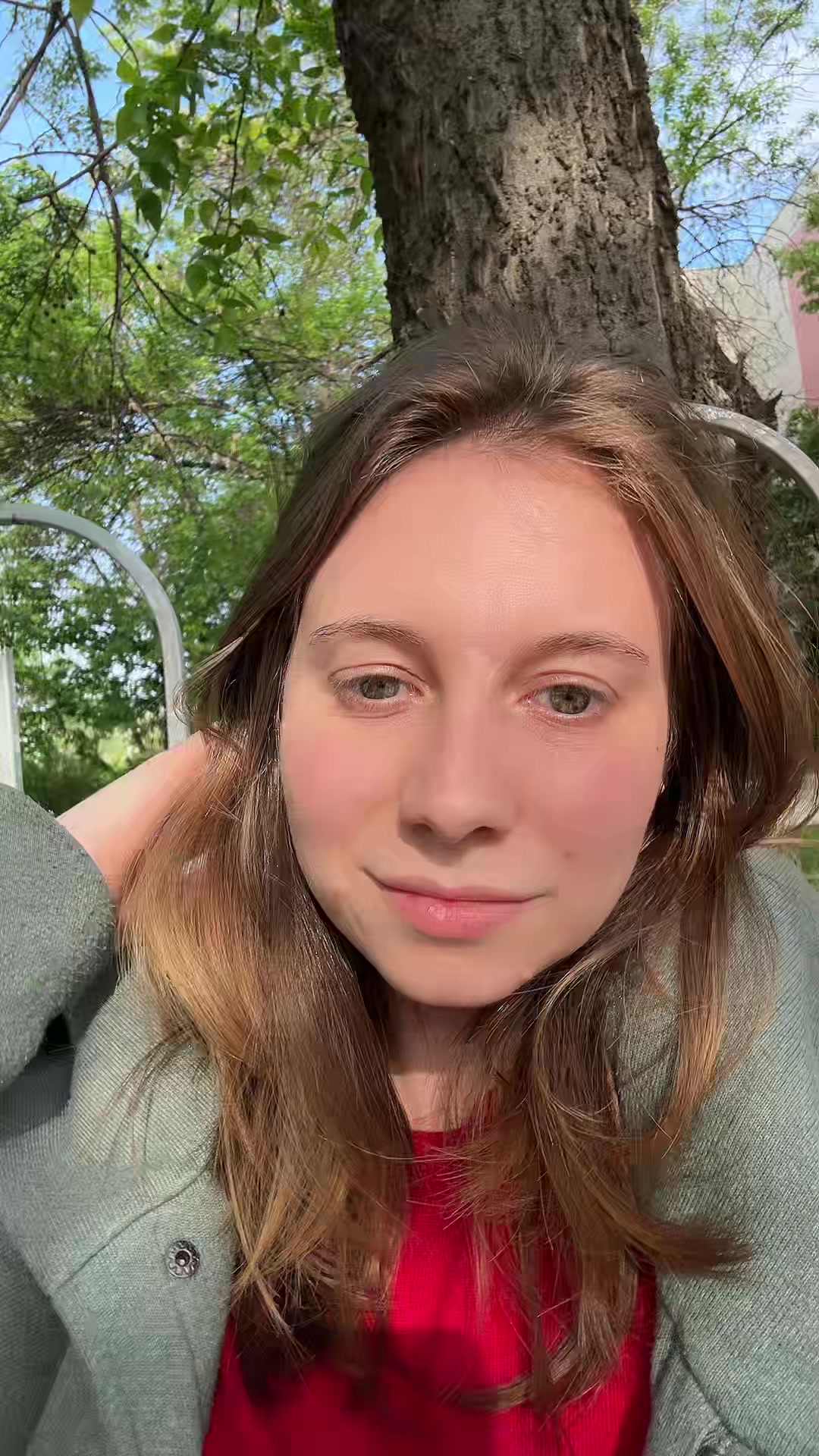 @Florentina