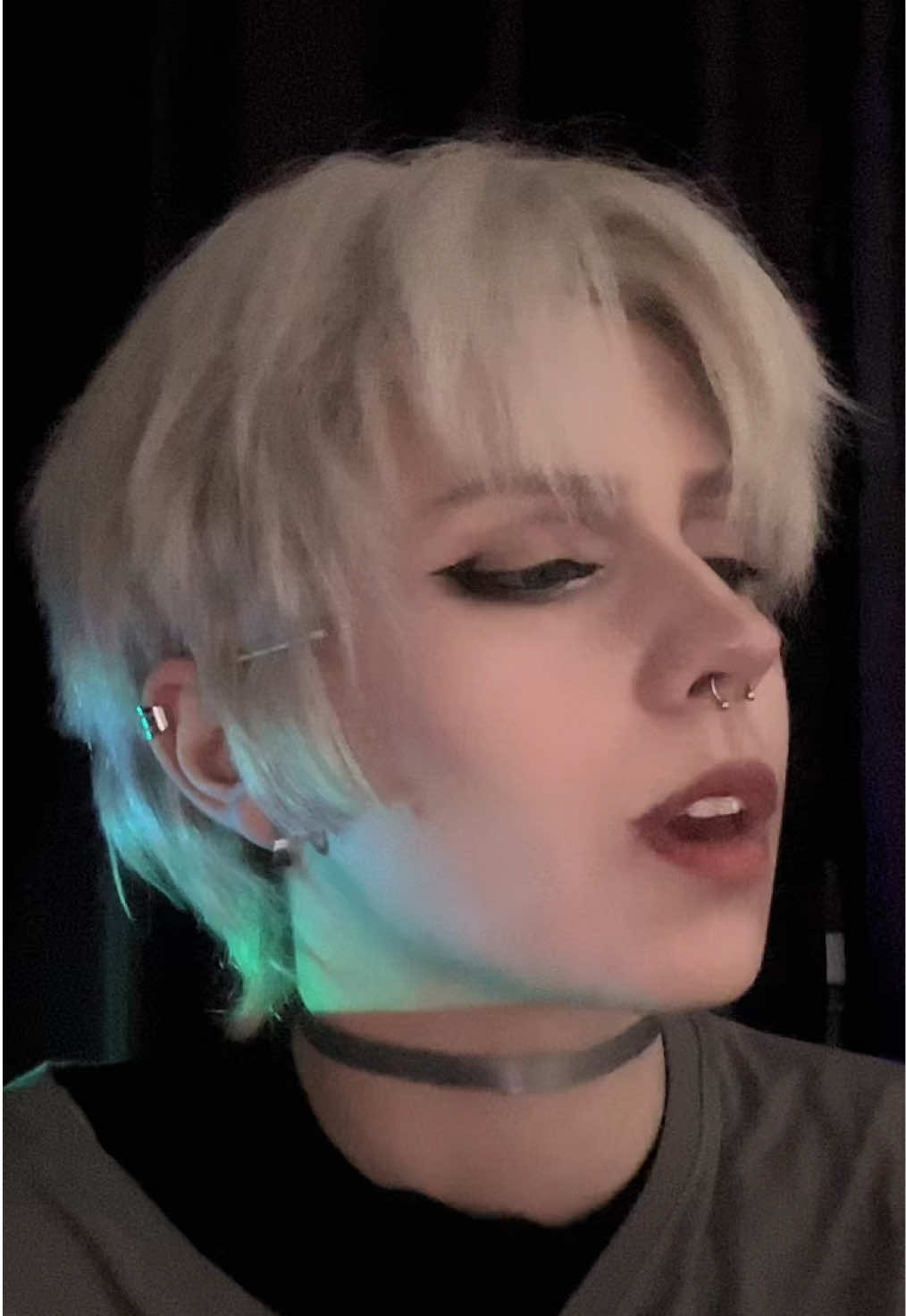 @Kiyon シ