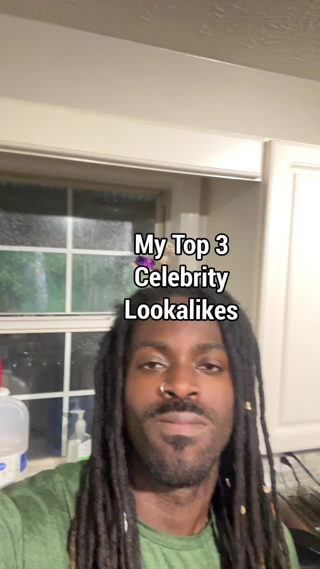 @keemsculturepulse
