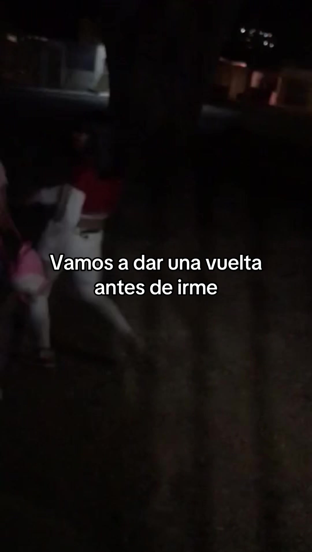 @Milagro🦄