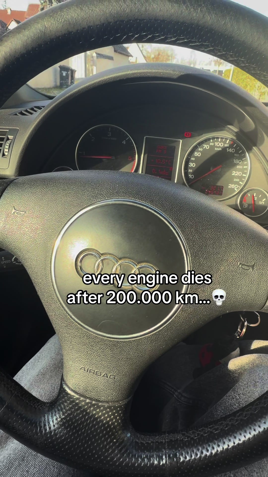 @𝐂𝐀𝐑 𝐆𝐀𝐍𝐆🔥🏎