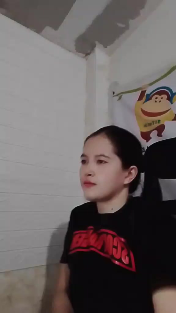 @Chekyia