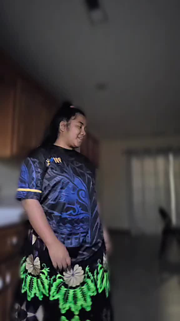 @🐍🤎