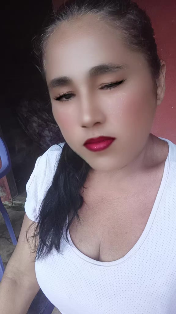 @elinida
