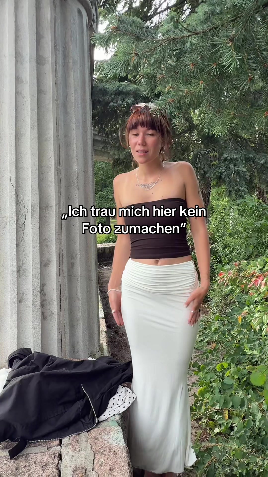 @Alma