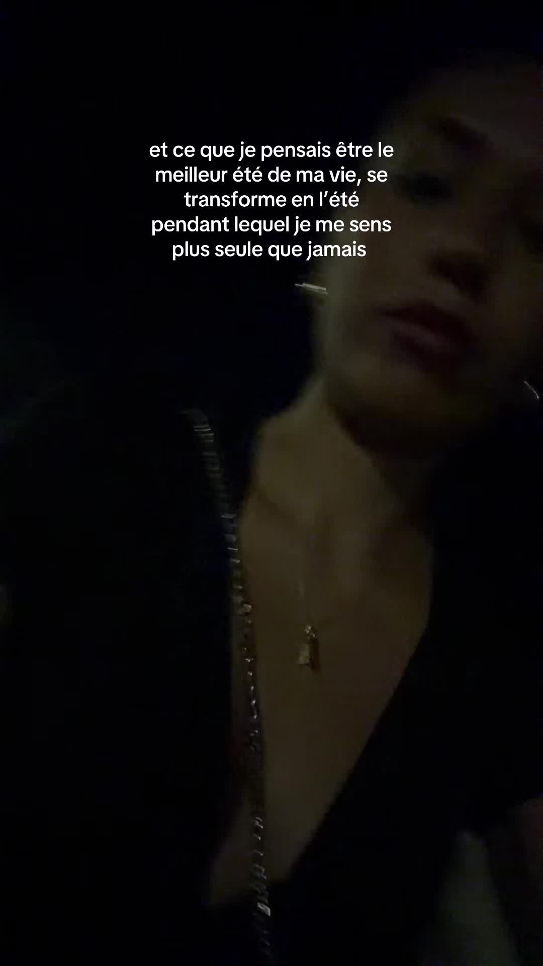 @ciana