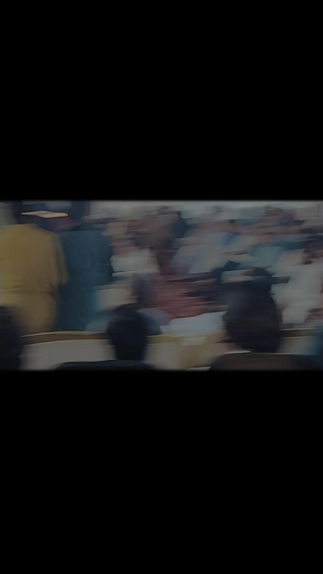 @𓆩ッ𝐃𝐄𝐕𝐄𝐋࿐