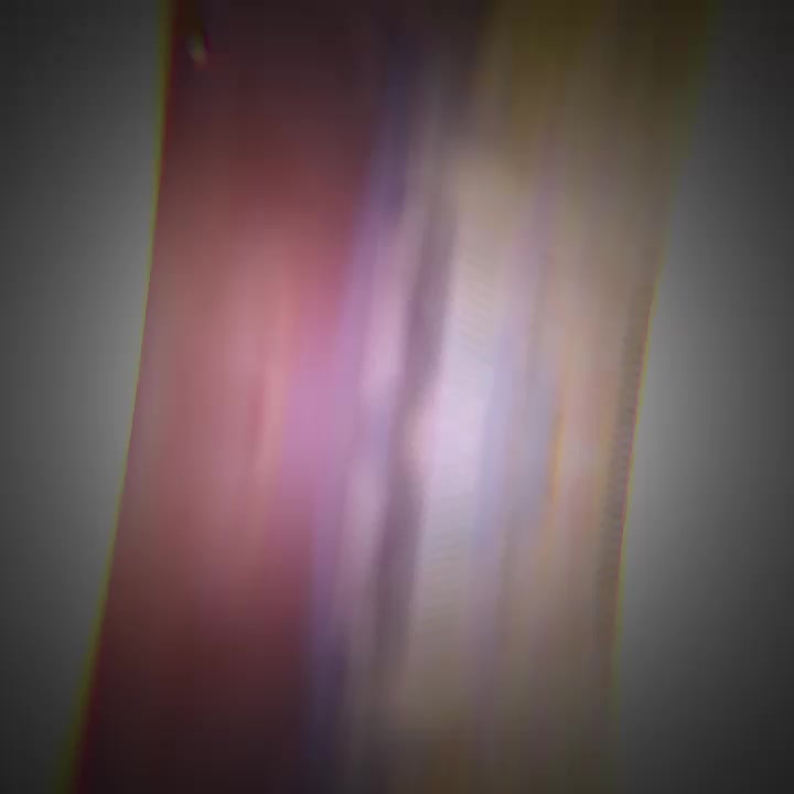 @&Atilde;hm&acirc;d Dō&ntilde;