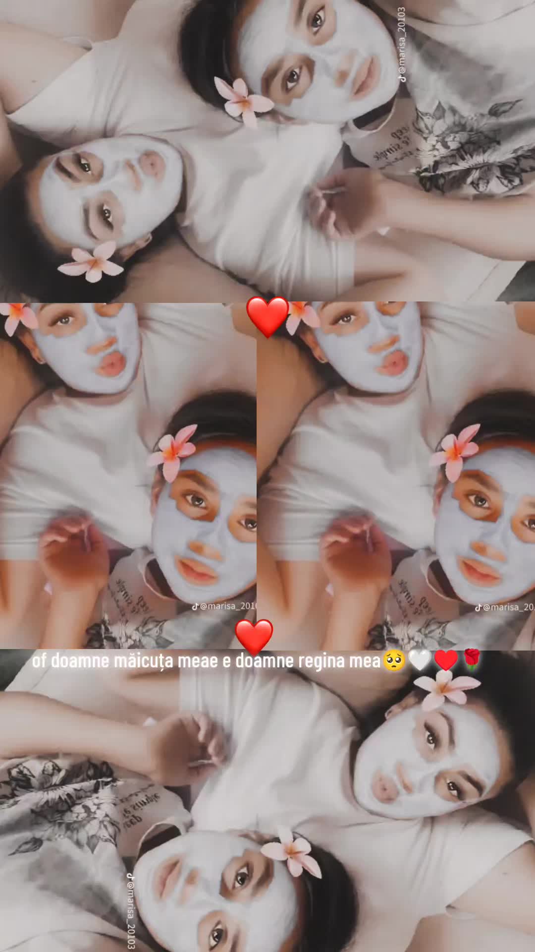 @marisa_._ioana♥️🎀