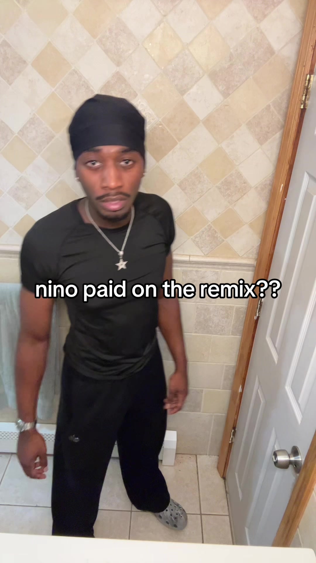 @JØ