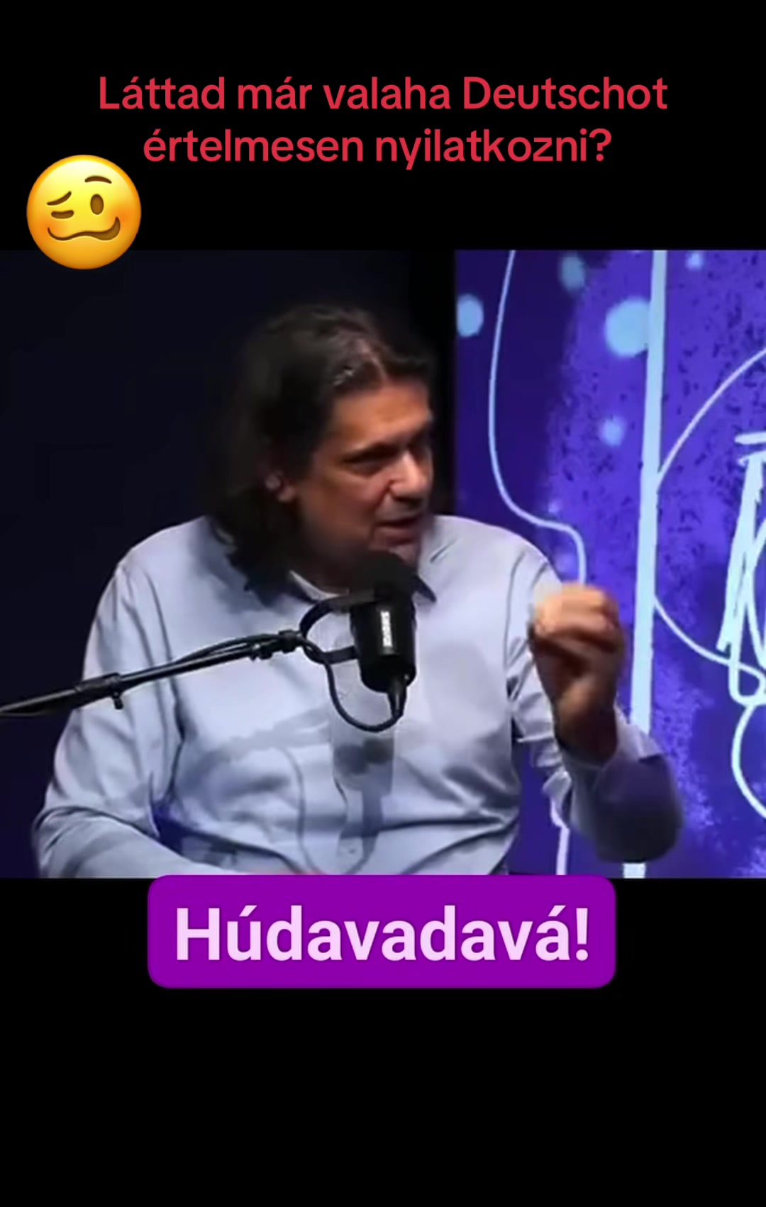 @ddiana🇭🇺politika