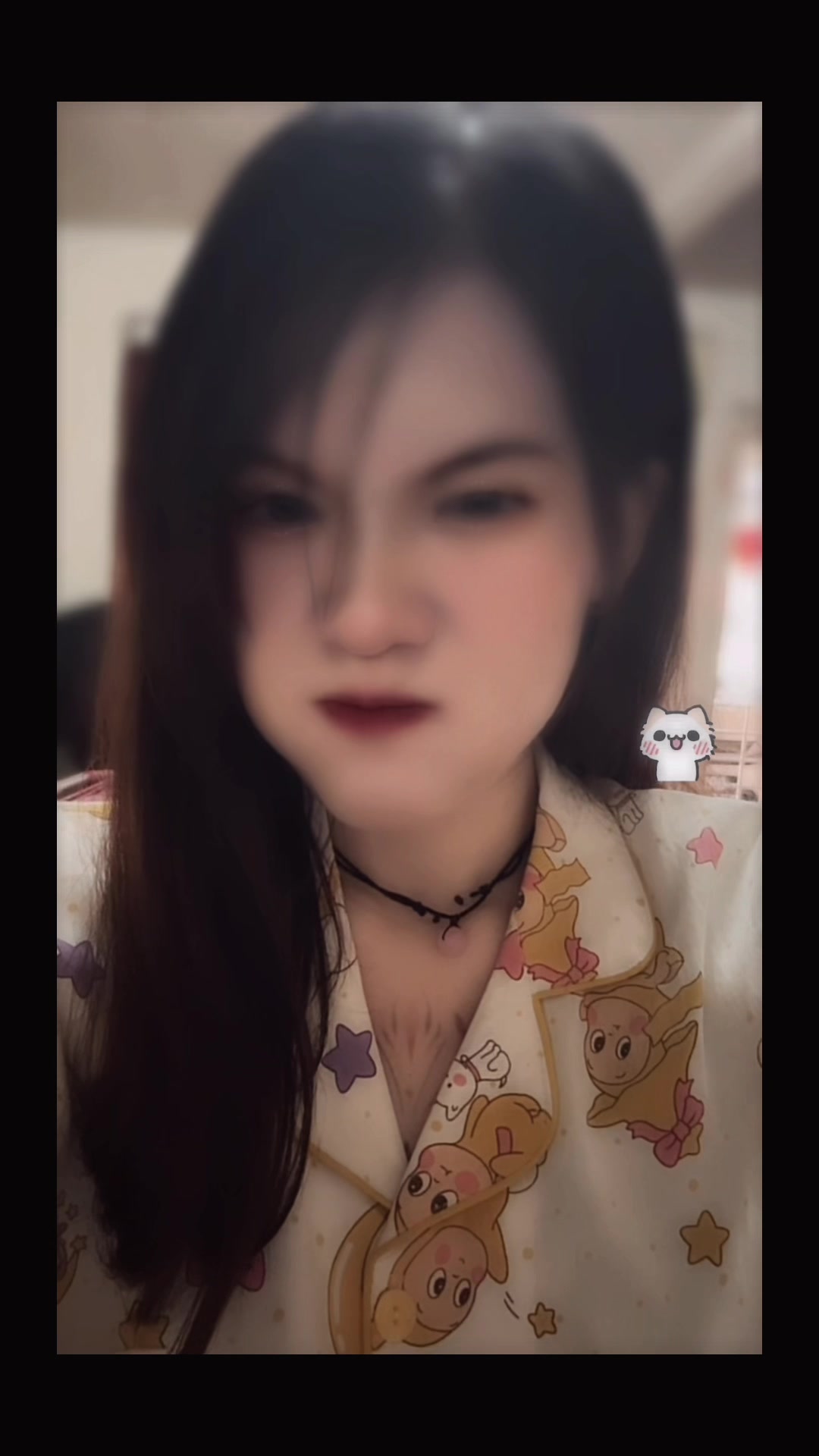 @Agnes🥀荷兰薯🥔