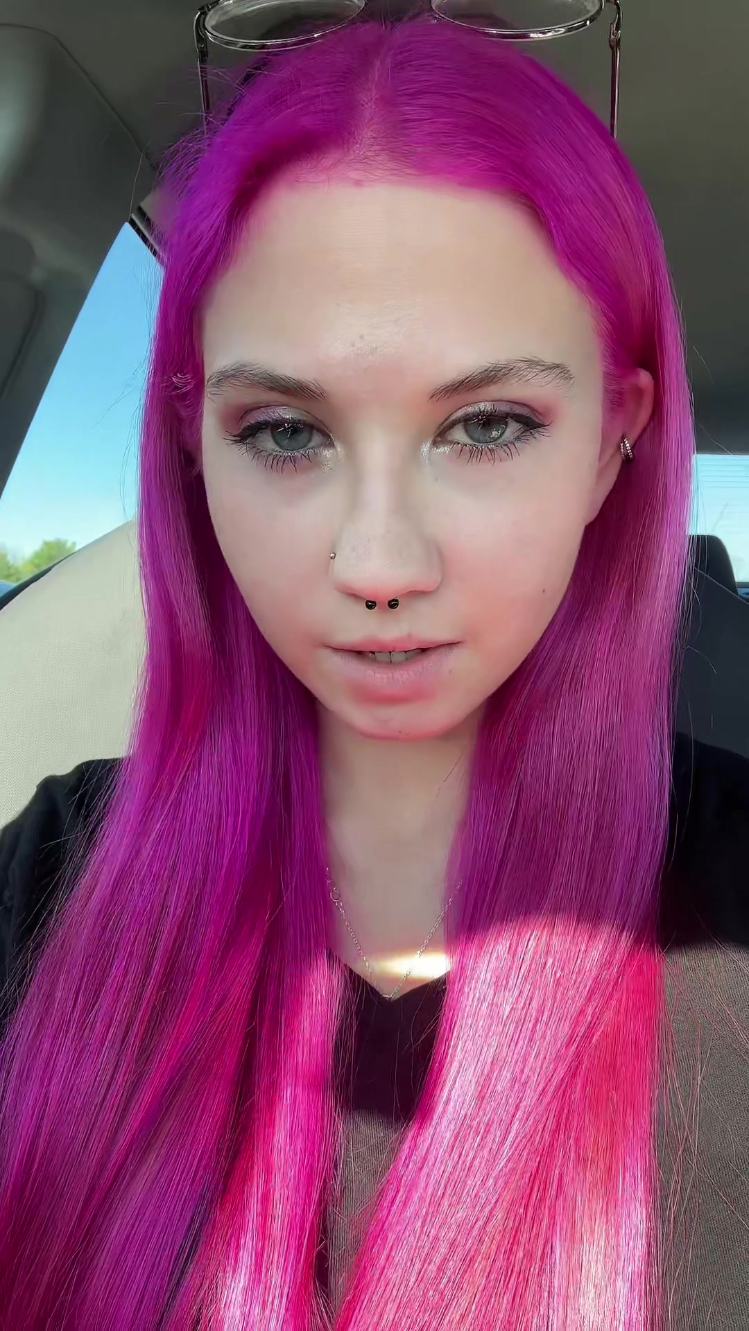 @Taylor Jade 𓍊𓋼𓍊𓋼𓍊