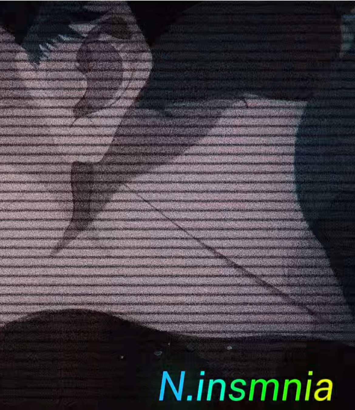@ɴᴏᴀʜ ᴖ̈