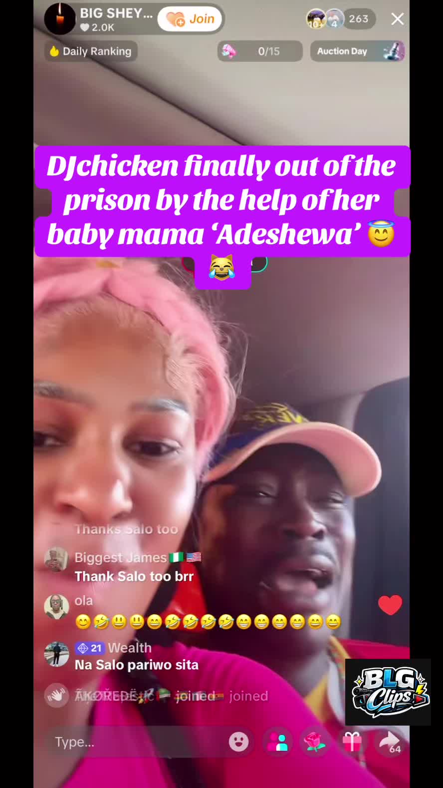 @clipsbyyus