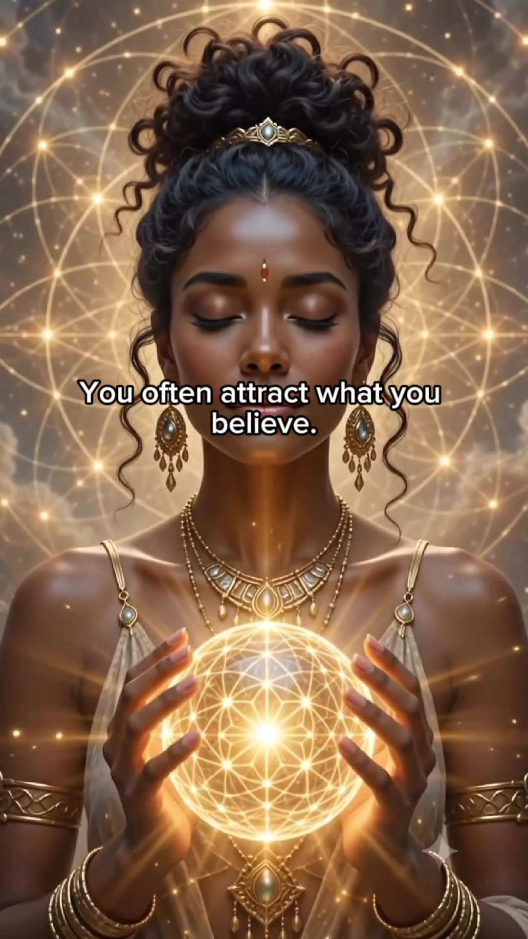 @moonchildmysticaljourney