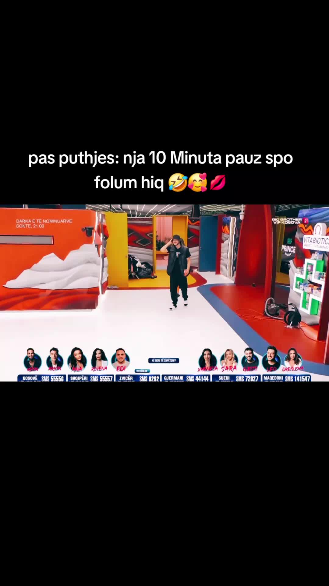 @leo.bbvk3.fan