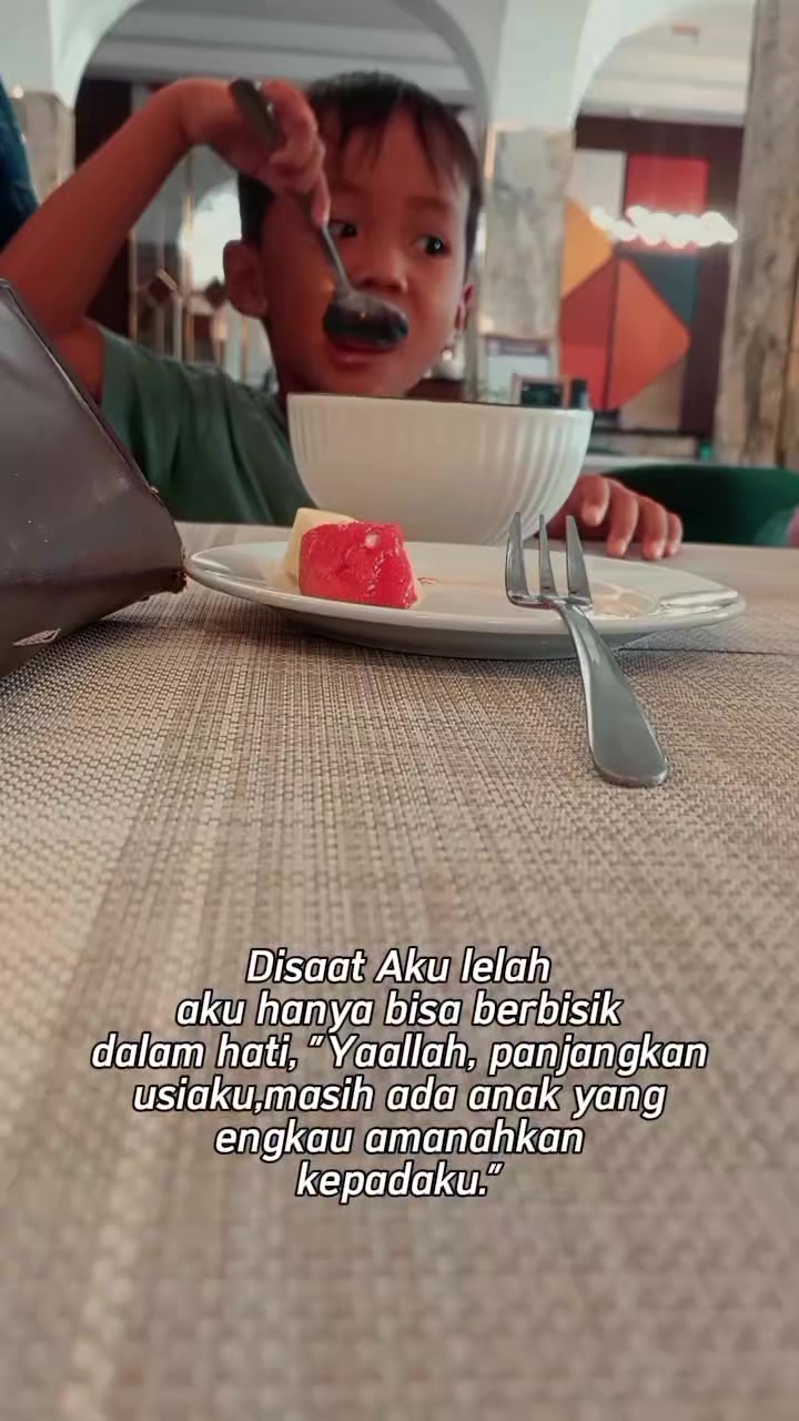 @Muslim Pasuruan