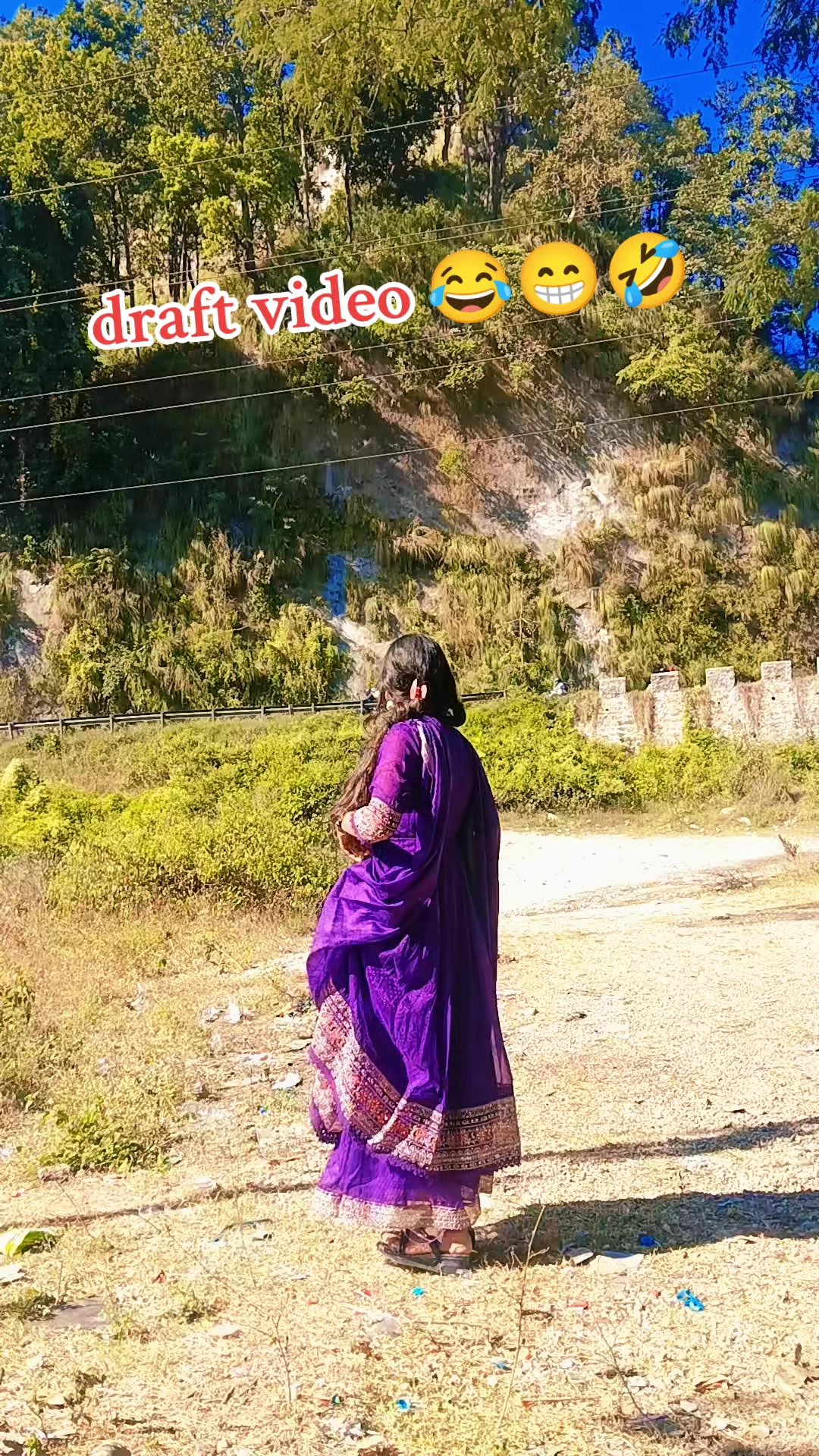 @jesu patel 🥀🌿&hearts;️💕💐🍁🍂🦜🦋