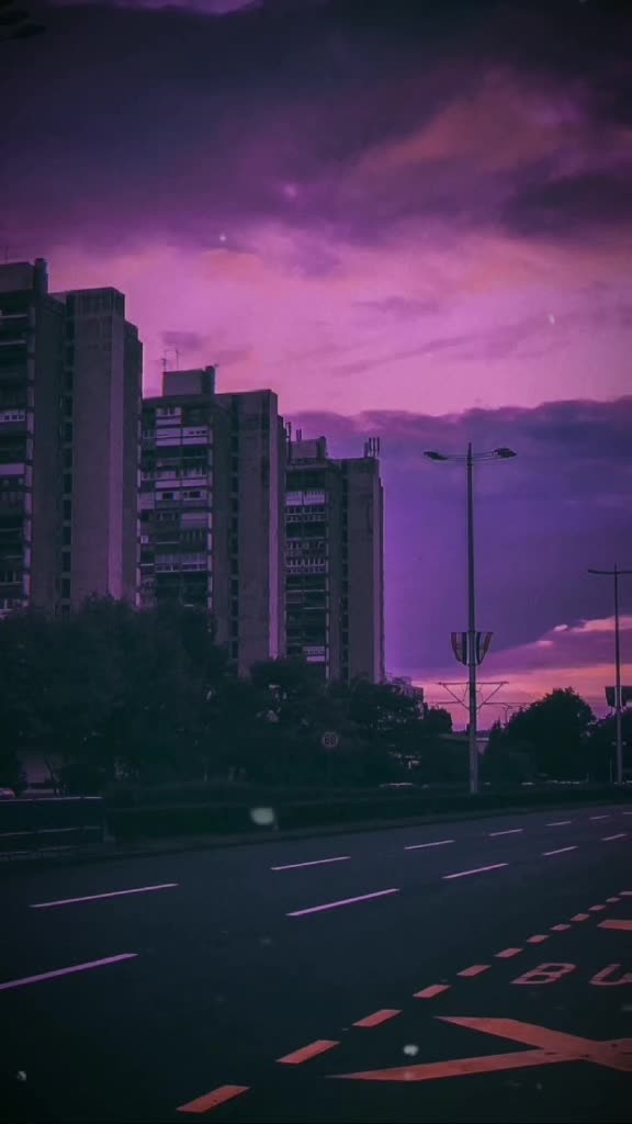 @Chanlyrics