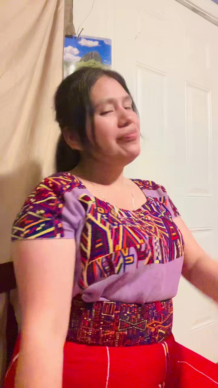 @yolandaceto_502