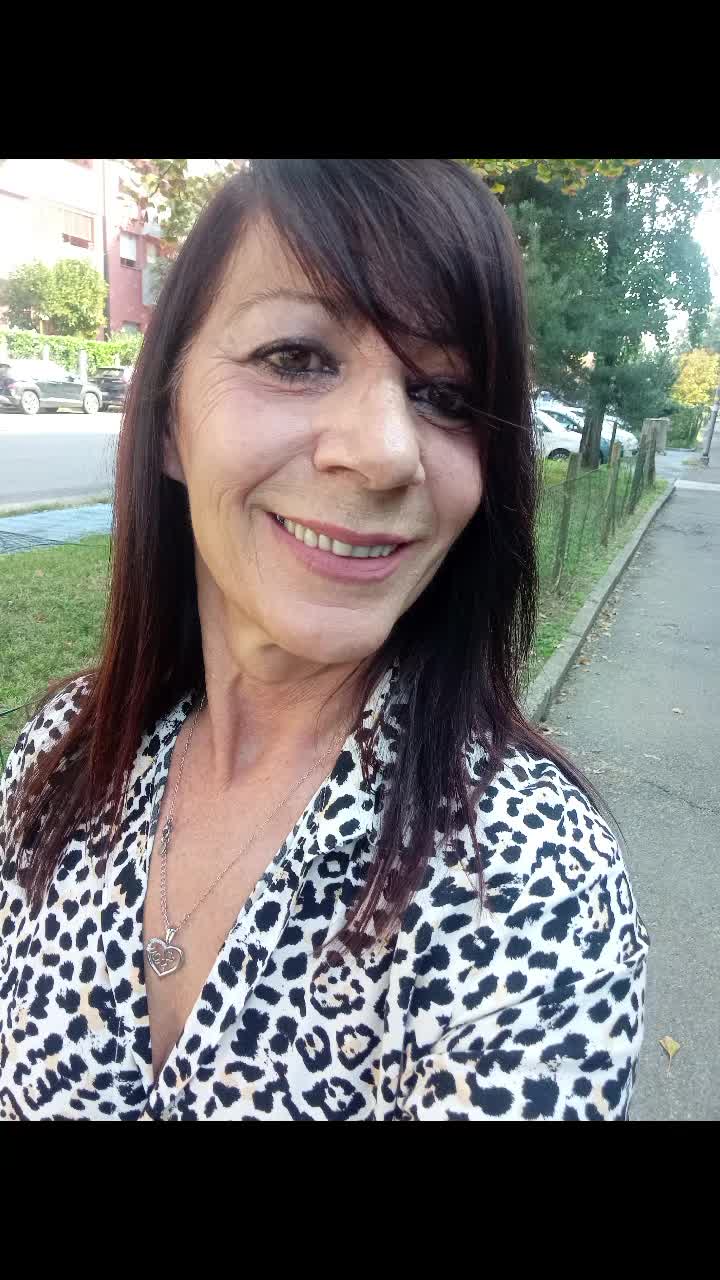 @Lorella.coltro